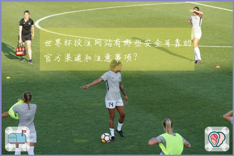 世界杯投注网站有哪些安全可靠的官方渠道和注意事项？