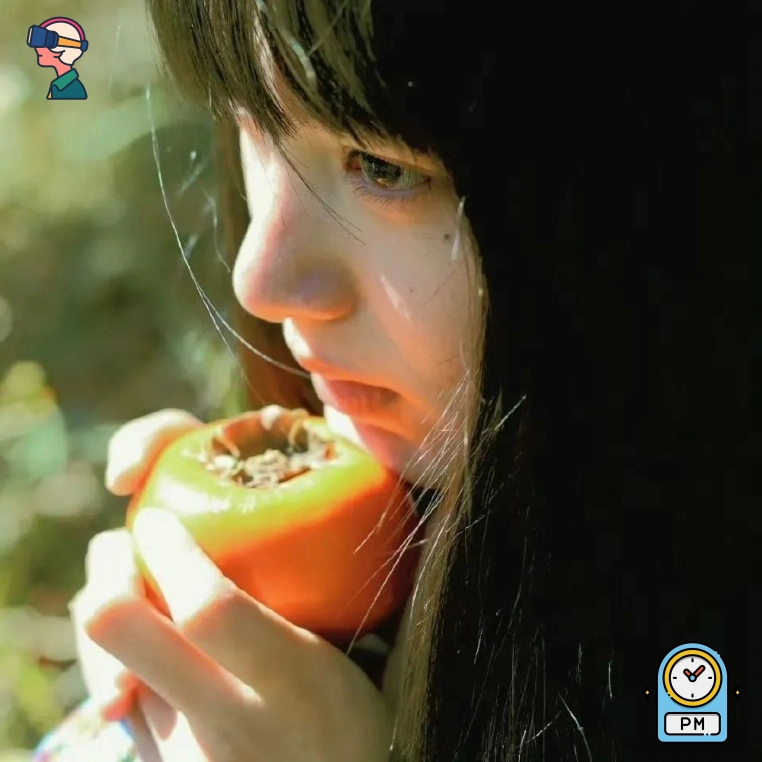 刘然球迷